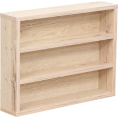 Home4you Lester 48x10x36 cm shelf