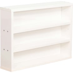 Home4you Lester 48x10x36 cm shelf