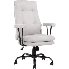 Home4you Arlo task chair