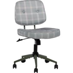 Home4you Cedric task chair
