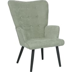 Home4you Mateo armchair