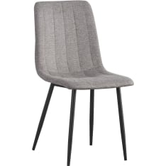 Home4you Milke chair 4 pcs