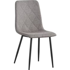 Home4you Mels chair 4 pcs