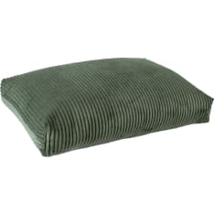 Home4you Hyper 60x40 cm H16 cm decorative pillow