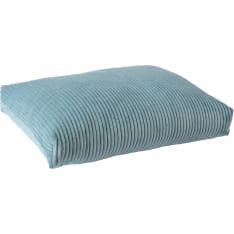 Home4you Hyper decorative pillow