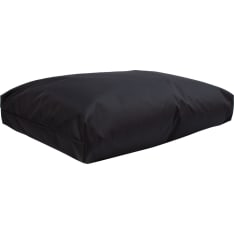 Home4you Mr. Big 60x40 pillow