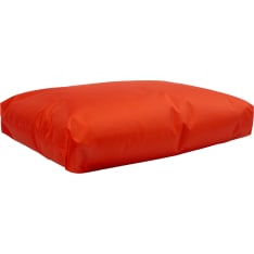 Home4you Mr. Big 60x40 pillow