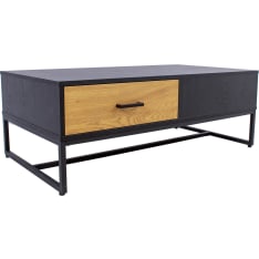 Home4you Amsterdam coffee table