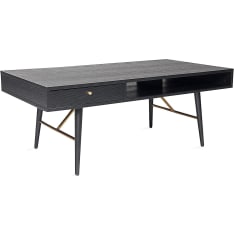 Home4you Luxembourg coffee table