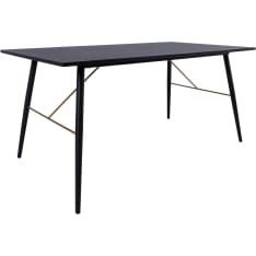 Home4you Luxembourg dining table
