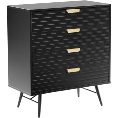 Home4you Pixar sideboard