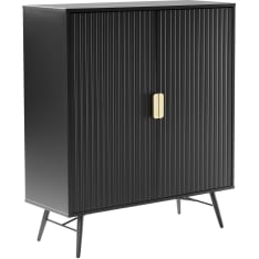Home4you Pixar sideboard