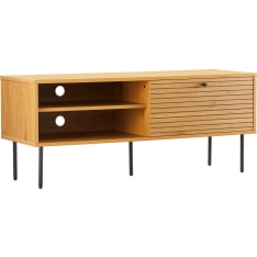 Home4you Line TV table