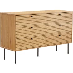 Home4you Line sideboard