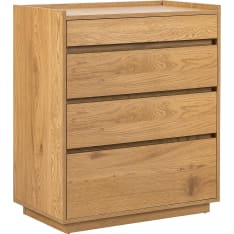 Home4you Sacha sideboard