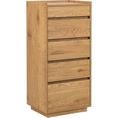 Home4you Sacha sideboard
