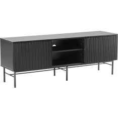 Home4you Sequence TV table