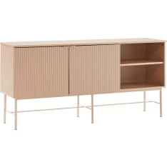 Home4you Sequence sideboard