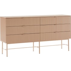 Home4you Sequence sideboard