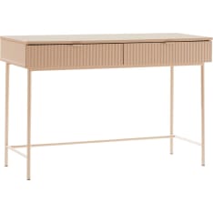 Home4you Sequence desk