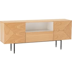Home4you Nate sideboard