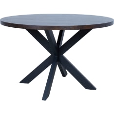Home4you Vancouver dining table