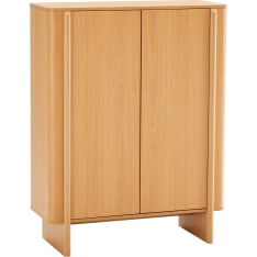 Home4you Morben highboard