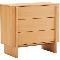 Home4you Morben sideboard