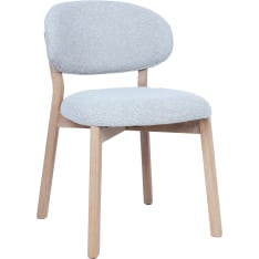 Home4you Bless chair 2 pcs