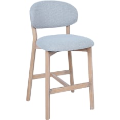Home4you Bless Light bar chair