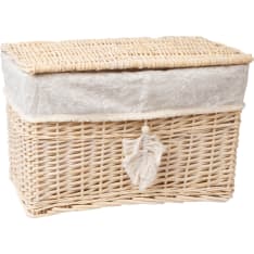 Home4you Willi Tassel kori