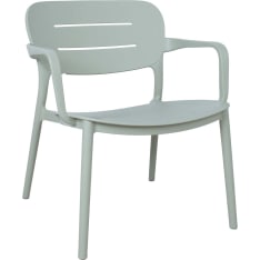 Home4you Mango 4 pcs chair