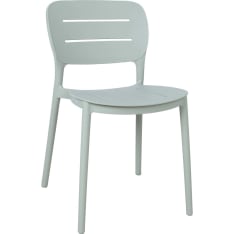 Home4you Mango 4 pcs chair