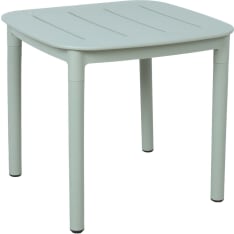 Home4you Mango side table