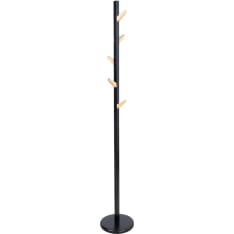 Home4you Forest coat rack