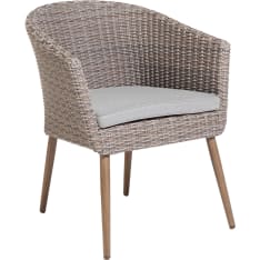 Home4you Norway chair
