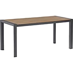 Home4you Tampere garden table