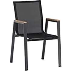 Home4you Tampere chair