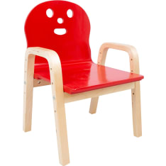 Home4you Happy Children's chair