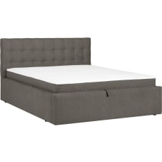 Home4you Leena 160x200cm continental bed