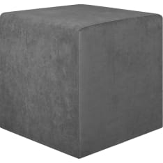 Home4you LYN ottoman