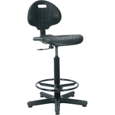 Home4you Nargo office chair