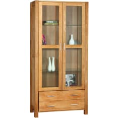Home4you Chicago New display cabinet