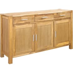 Home4you Chicago New 3 dresser