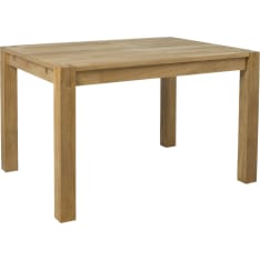 Home4you Chicago New dining table