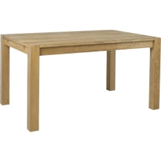 Home4you Chicago New ruokapöytä