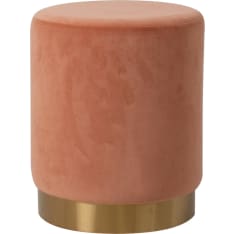 Home4you La Perla rahi