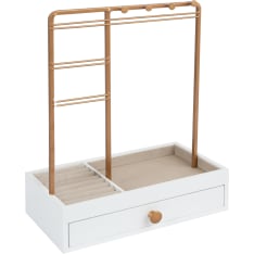 Home4you Lara 26 cm jewelry stand