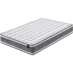 Home4you Sleepzone M 160x200 joustinpatja