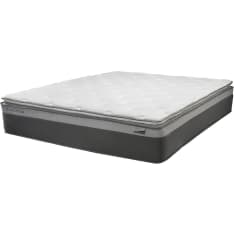 Home4you Harmony Top Pocket joustinpatja